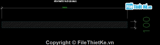 Bản vẽ autocad,Bản vẽ,File cad,tỷ lệ bản vẽ